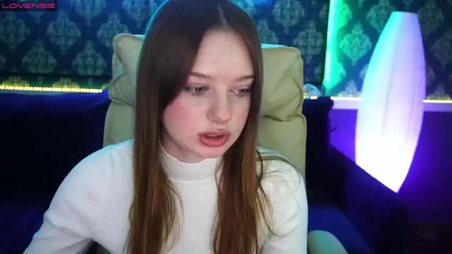 Thumbnail 1, kattyy_cute's Stream at Chaturbate, 17 months ago