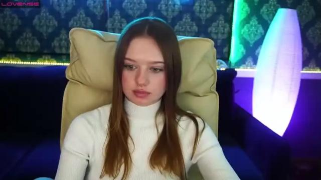 Image 10 of kattyy_cute Stream on Chaturbate on 17 months ago