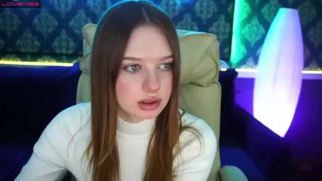 Image 2 of kattyy_cute Stream on Chaturbate on 17 months ago