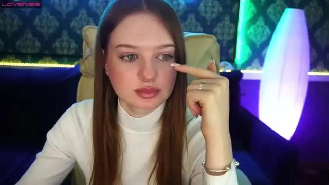 Image 6 of kattyy_cute Stream on Chaturbate on 17 months ago