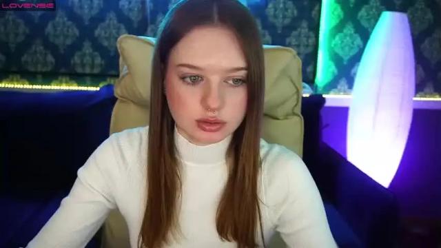 Image 7 of kattyy_cute Stream on Chaturbate on 17 months ago