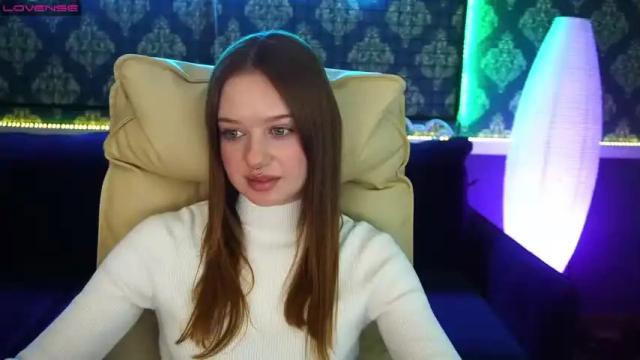 Thumbnail 3, kattyy_cute's Stream at Chaturbate, 17 months ago