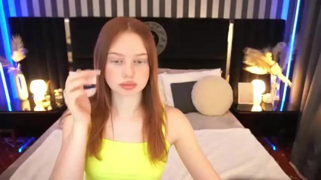 Thumbnail 1, kattyy_cute's Stream at Chaturbate, 17 months ago