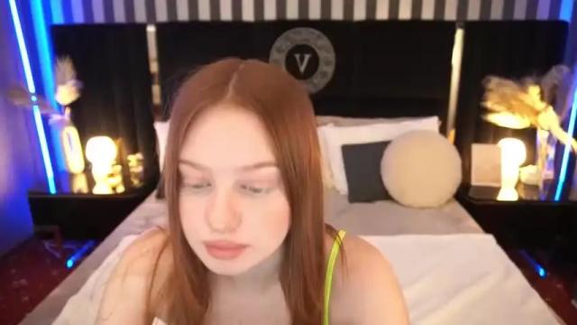 Image 6 of kattyy_cute Stream on Chaturbate on 26 months ago