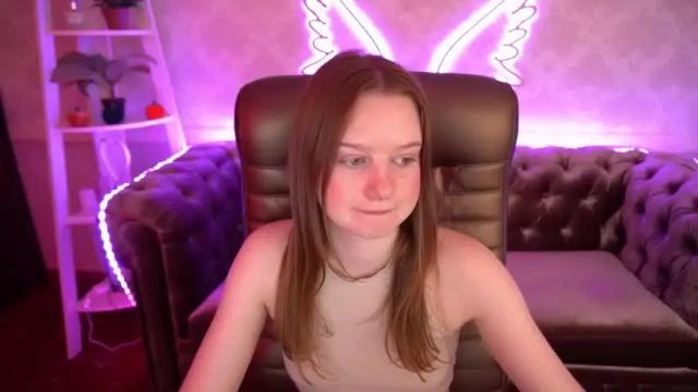 Image 10 of kattyy_cute Stream on Chaturbate on 17 months ago