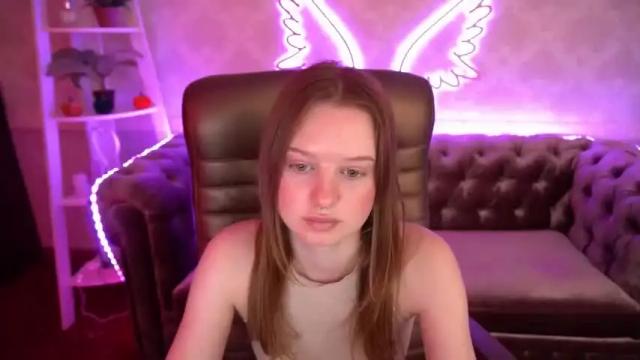 Image 11 of kattyy_cute Stream on Chaturbate on 17 months ago