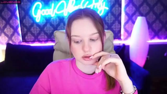 Thumbnail 1, kattyy_cute's Stream at Chaturbate, 16 months ago