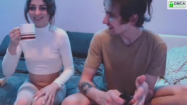 Image 11 of katusha008 Stream on Chaturbate on 15 months ago