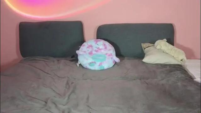 Image 6 of katusha008 Stream on Chaturbate on 10 days ago