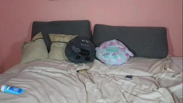 Image 7 of katusha008 Stream on Chaturbate on 2 months ago