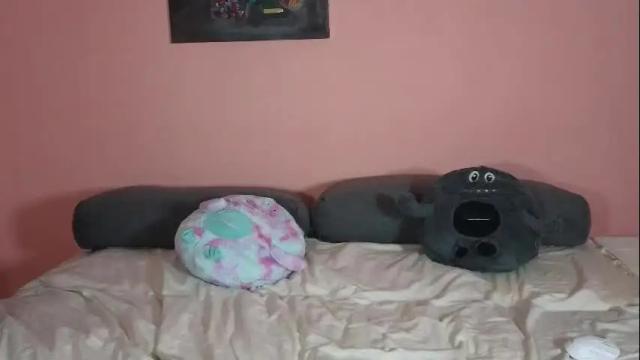 Image 11 of katusha008 Stream on Chaturbate on 2 months ago