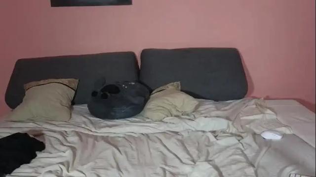 Image 10 of katusha008 Stream on Chaturbate on 2 months ago