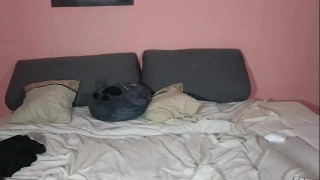 Thumbnail 3, katusha008's Stream at Chaturbate, 2 months ago