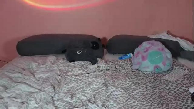 Image 10 of katusha008 Stream on Chaturbate on 2 months ago