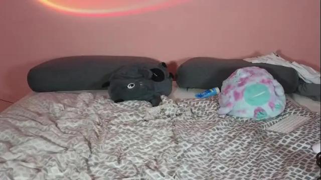 Image 11 of katusha008 Stream on Chaturbate on 2 months ago