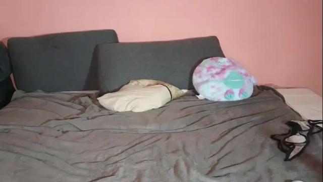 Image 12 of katusha008 Stream on Chaturbate on 2 months ago