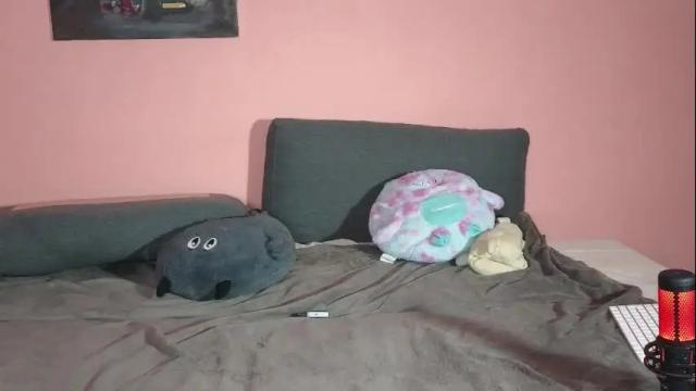 Image 12 of katusha008 Stream on Chaturbate on 1 month ago