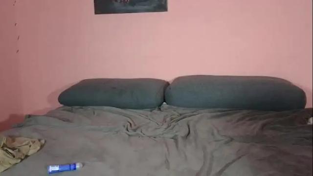 Image 11 of katusha008 Stream on Chaturbate on 1 month ago
