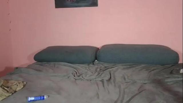 Image 12 of katusha008 Stream on Chaturbate on 1 month ago