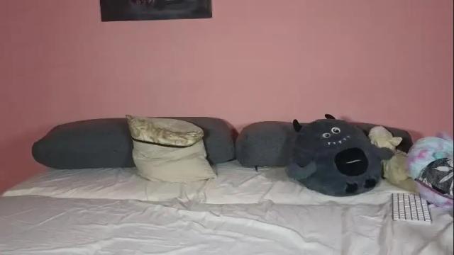 Thumbnail 1, katusha008's Stream at Chaturbate, 1 month ago