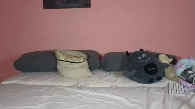 Image 2 of katusha008 Stream on Chaturbate on 1 month ago