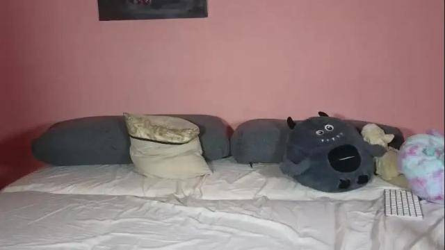 Image 3 of katusha008 Stream on Chaturbate on 1 month ago