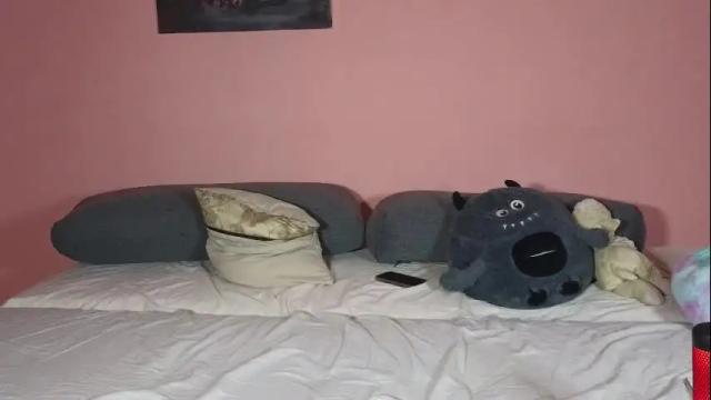 Image 8 of katusha008 Stream on Chaturbate on 1 month ago