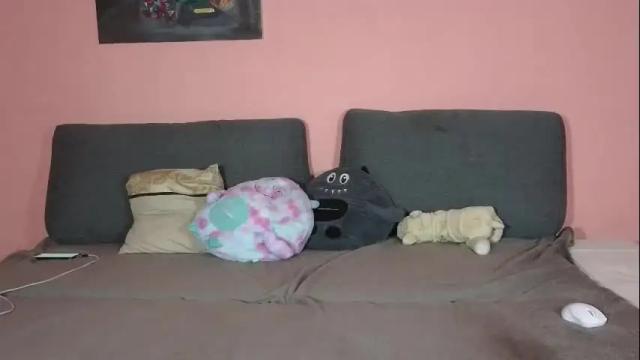 Image 6 of katusha008 Stream on Chaturbate on 1 month ago