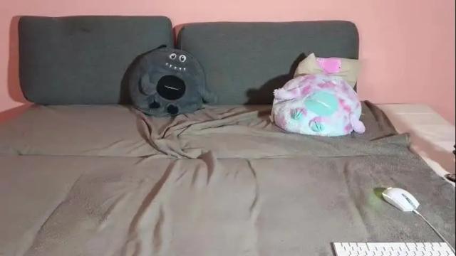 Image 10 of katusha008 Stream on Chaturbate on 1 month ago