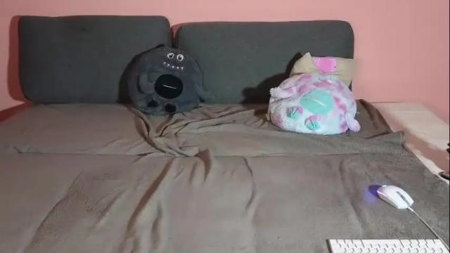 Image 12 of katusha008 Stream on Chaturbate on 1 month ago