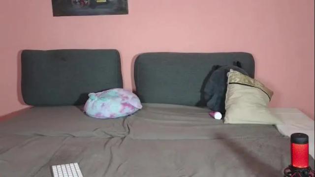 Thumbnail 3, katusha008's Stream at Chaturbate, 1 month ago