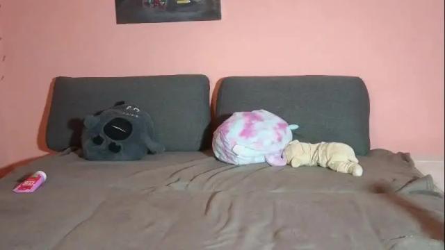 Image 11 of katusha008 Stream on Chaturbate on 16 days ago