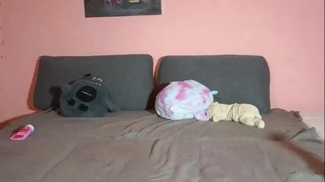 Thumbnail 3, katusha008's Stream at Chaturbate, 15 days ago
