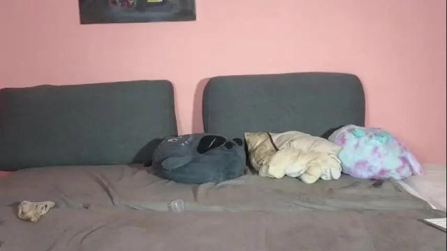 Thumbnail 3, katusha008's Stream at Chaturbate, 14 days ago
