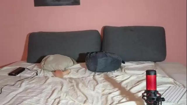Image 6 of katusha008 Stream on Chaturbate on 10 days ago