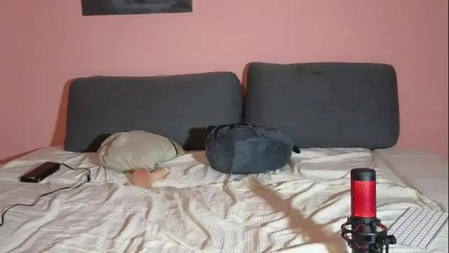Image 7 of katusha008 Stream on Chaturbate on 10 days ago