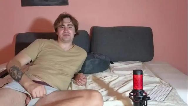 Thumbnail 3, katusha008's Stream at Chaturbate, 9 days ago