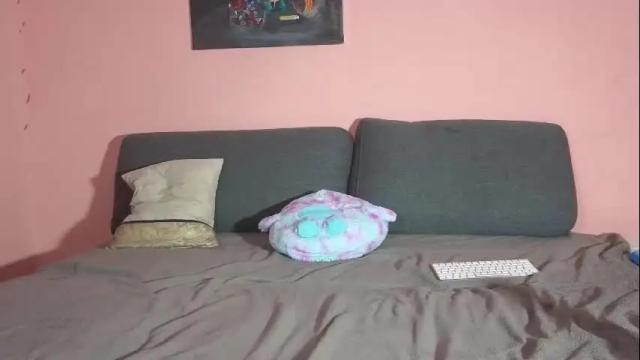 Image 12 of katusha008 Stream on Chaturbate on 8 days ago
