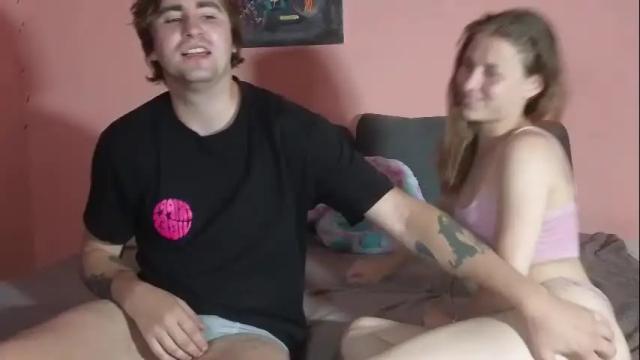 Image 4 of katusha008 Stream on Chaturbate on 8 days ago