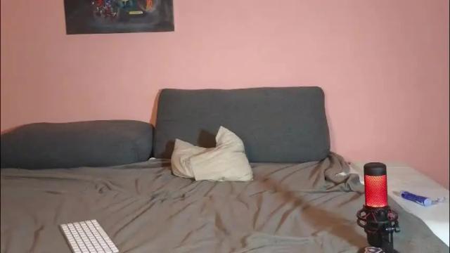 Thumbnail 3, katusha008's Stream at Chaturbate, 3 days ago