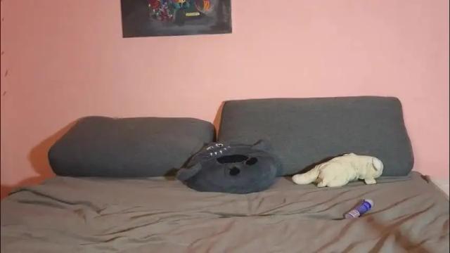 Image 12 of katusha008 Stream on Chaturbate on 1 day ago