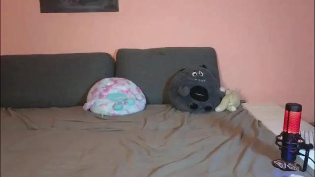 Image 8 of katusha008 Stream on Chaturbate on 4 months ago