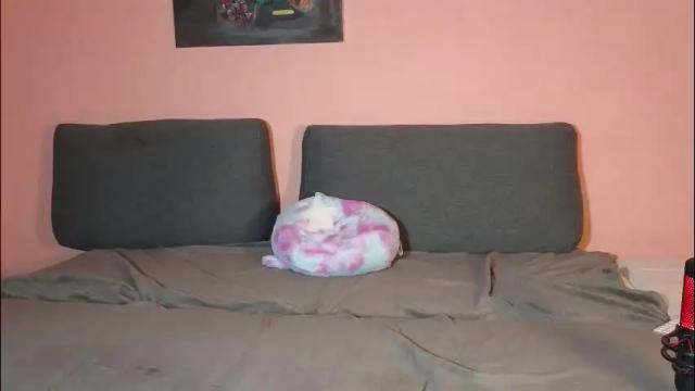 Image 6 of katusha008 Stream on Chaturbate on 3 months ago