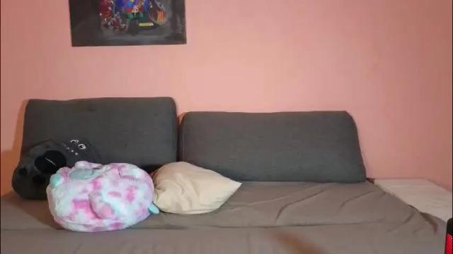 Thumbnail 2, katusha008's Stream at Chaturbate, 3 months ago