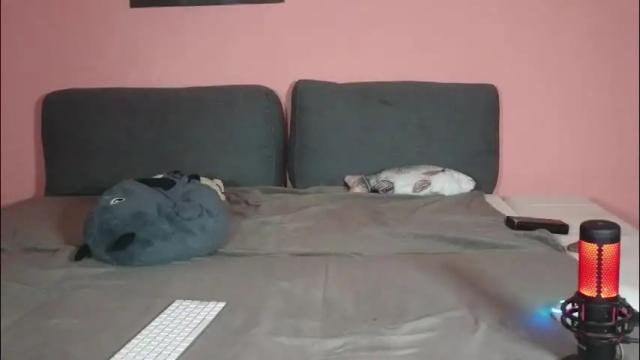 Image 4 of katusha008 Stream on Chaturbate on 1 month ago