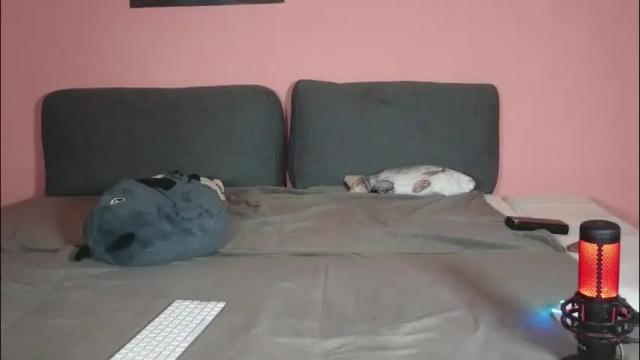 Thumbnail 2, katusha008's Stream at Chaturbate, 1 month ago