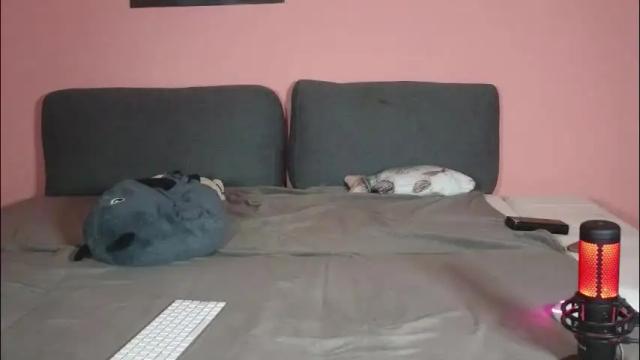 Image 6 of katusha008 Stream on Chaturbate on 1 month ago