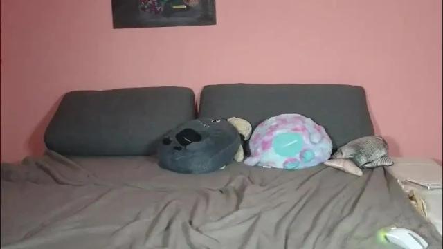 Thumbnail 3, katusha008's Stream at Chaturbate, 1 month ago