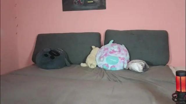 Image 6 of katusha008 Stream on Chaturbate on 19 days ago