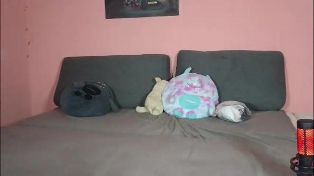 Image 7 of katusha008 Stream on Chaturbate on 19 days ago